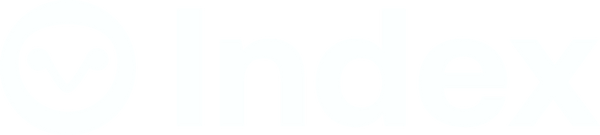 Index Coop Logo
